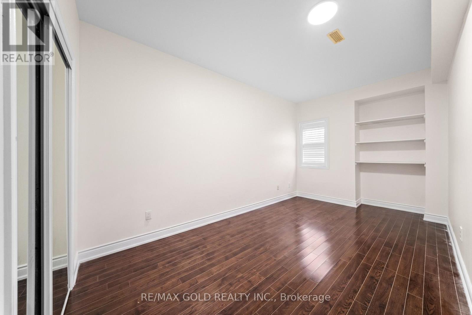 155 BELLCHASE TRAIL - 27