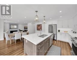 Laundry room - 23 Berrydown Drive, Caledon, ON L7E1P9 Photo 12