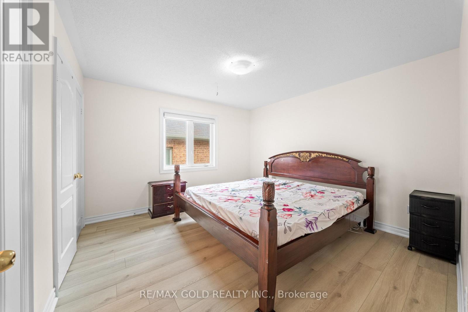 155 BELLCHASE TRAIL - 18