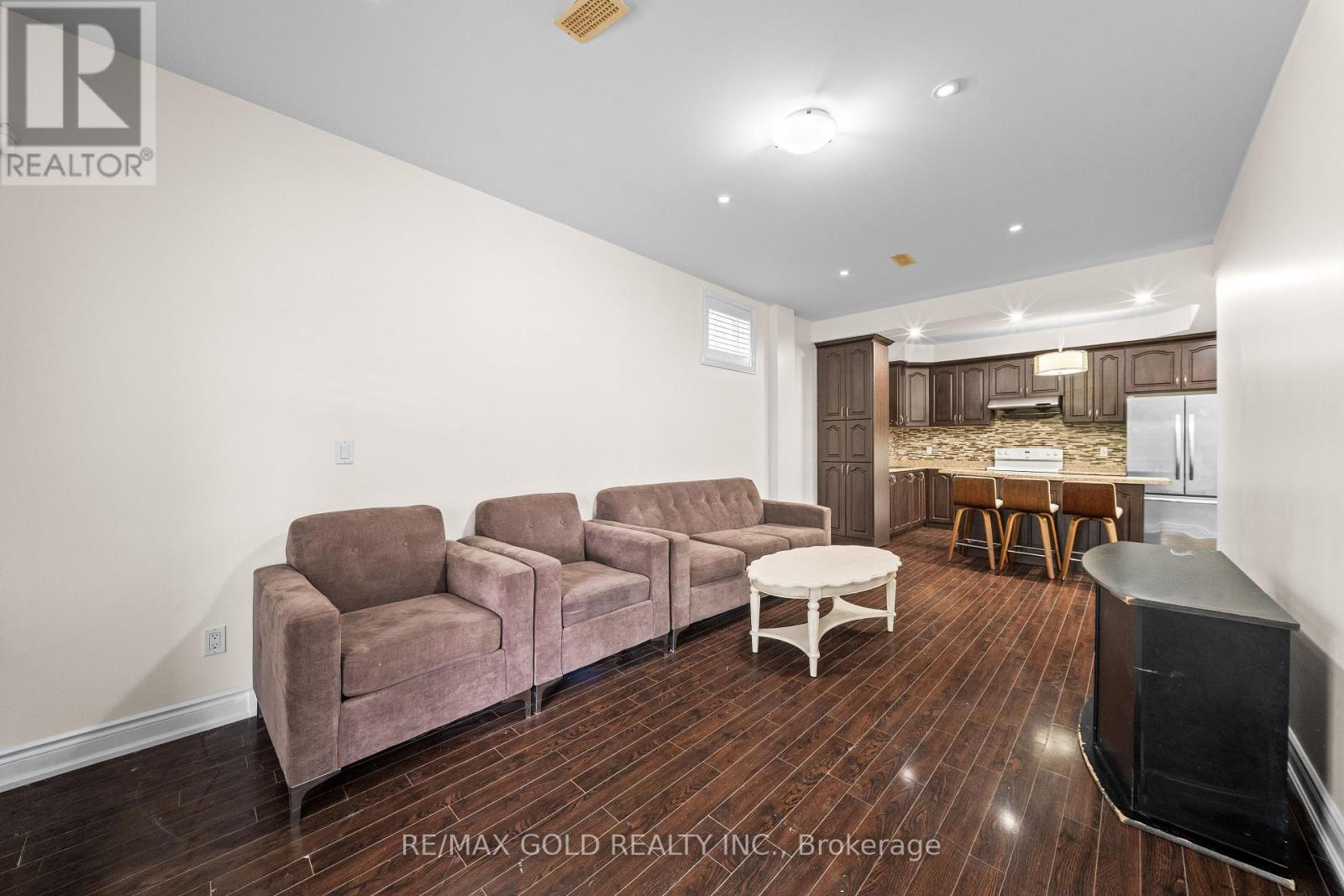 155 BELLCHASE TRAIL - 24