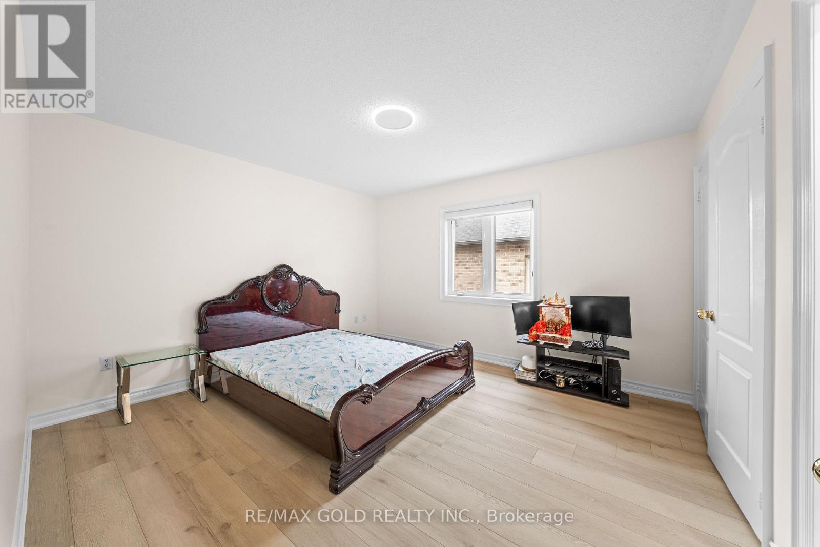 155 BELLCHASE TRAIL - 22