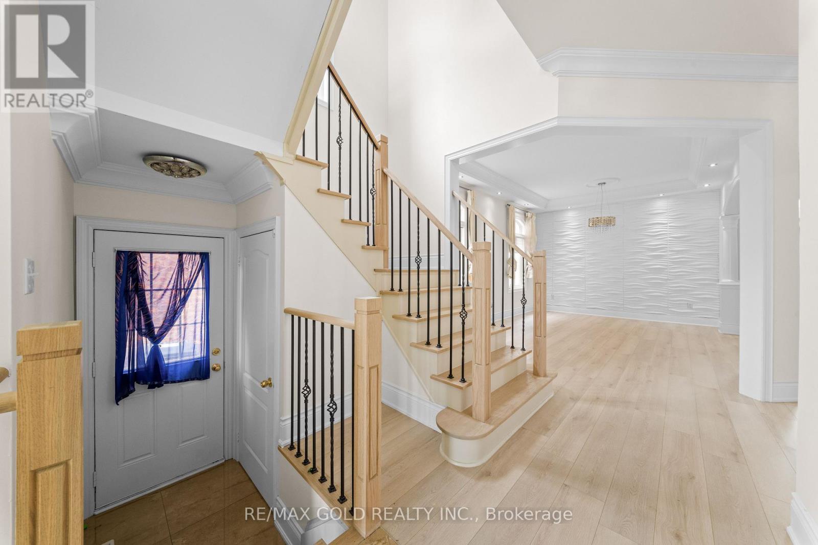 155 BELLCHASE TRAIL - 4