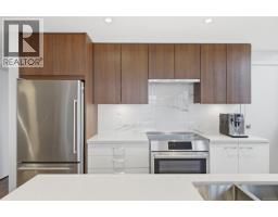 1001 777 Belleville St, Victoria, BC V8W0G1 Photo 11
