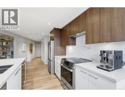 1001 777 Belleville St, Victoria, BC V8W0G1 Photo 12