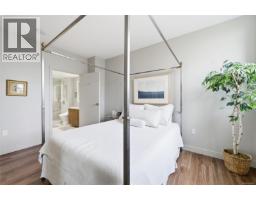 1001 777 Belleville St, Victoria, BC V8W0G1 Photo 17