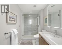 1001 777 Belleville St, Victoria, BC V8W0G1 Photo 18