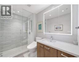 1001 777 Belleville St, Victoria, BC V8W0G1 Photo 19