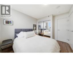 1001 777 Belleville St, Victoria, BC V8W0G1 Photo 20