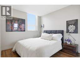 1001 777 Belleville St, Victoria, BC V8W0G1 Photo 21