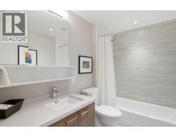 1001 777 Belleville St, Victoria, BC V8W0G1 Photo 22