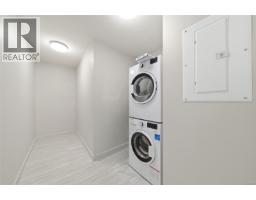 1001 777 Belleville St, Victoria, BC V8W0G1 Photo 23