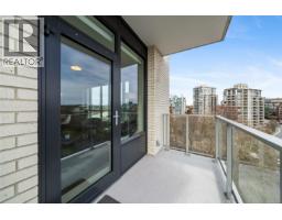 1001 777 Belleville St, Victoria, BC V8W0G1 Photo 24