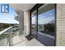 1001 777 Belleville St, Victoria, BC V8W0G1 Photo 25