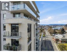 1001 777 Belleville St, Victoria, BC V8W0G1 Photo 26