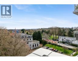 1001 777 Belleville St, Victoria, BC V8W0G1 Photo 28