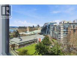 1001 777 Belleville St, Victoria, BC V8W0G1 Photo 29