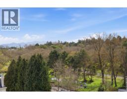 1001 777 Belleville St, Victoria, BC V8W0G1 Photo 31
