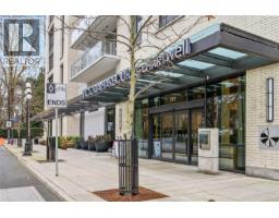 1001 777 Belleville St, Victoria, BC V8W0G1 Photo 33
