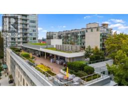 1001 777 Belleville St, Victoria, BC V8W0G1 Photo 34