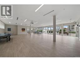 1001 777 Belleville St, Victoria, BC V8W0G1 Photo 40