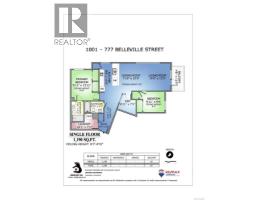 1001 777 Belleville St, Victoria, BC V8W0G1 Photo 51