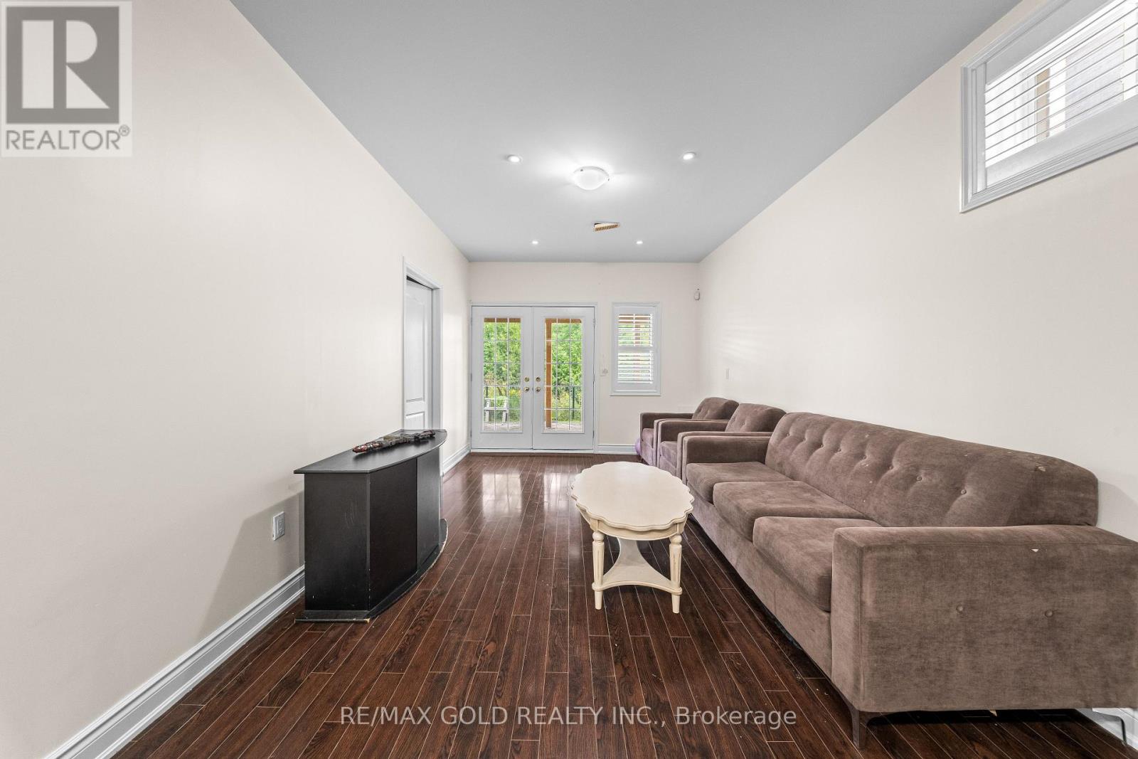 155 BELLCHASE TRAIL - 26