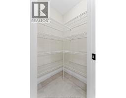 5232 Rafael, Tecumseh, ON N0R1K0 Photo 17