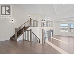 4pc Ensuite bath - 5232 Rafael, Tecumseh, ON N0R1K0 Photo 6