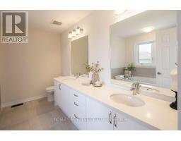 259 Centre Street, Clearview, ON L0M1S0 Photo 23