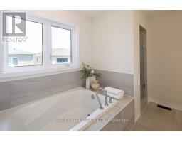 259 Centre Street, Clearview, ON L0M1S0 Photo 24