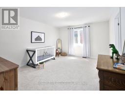 259 Centre Street, Clearview, ON L0M1S0 Photo 27