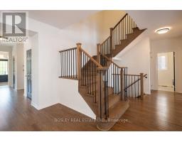 259 Centre Street, Clearview, ON L0M1S0 Photo 21
