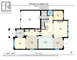 259 Centre Street, Clearview, ON L0M1S0 Photo 34