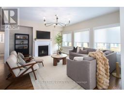259 Centre Street, Clearview, ON L0M1S0 Photo 17