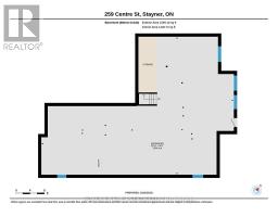 259 Centre Street, Clearview, ON L0M1S0 Photo 36