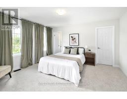 259 Centre Street, Clearview, ON L0M1S0 Photo 30