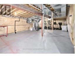 259 Centre Street, Clearview, ON L0M1S0 Photo 33