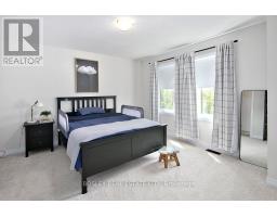 259 Centre Street, Clearview, ON L0M1S0 Photo 29