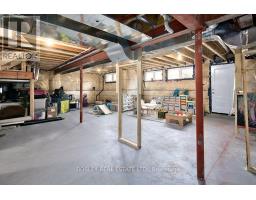 259 Centre Street, Clearview, ON L0M1S0 Photo 32