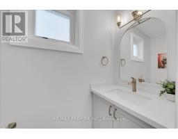 23 Berrydown Drive, Caledon, ON L7E1P9 Photo 18