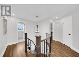23 Berrydown Drive, Caledon, ON L7E1P9 Photo 20