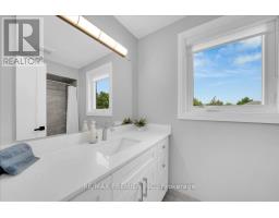23 Berrydown Drive, Caledon, ON L7E1P9 Photo 29