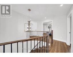 23 Berrydown Drive, Caledon, ON L7E1P9 Photo 21