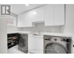 23 Berrydown Drive, Caledon, ON L7E1P9 Photo 19
