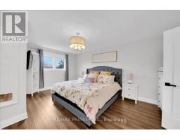 23 Berrydown Drive, Caledon, ON L7E1P9 Photo 22