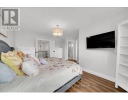 23 Berrydown Drive, Caledon, ON L7E1P9 Photo 23