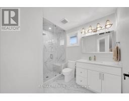 23 Berrydown Drive, Caledon, ON L7E1P9 Photo 25