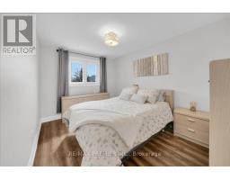 23 Berrydown Drive, Caledon, ON L7E1P9 Photo 27