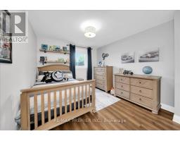23 Berrydown Drive, Caledon, ON L7E1P9 Photo 26