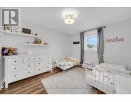 23 Berrydown Drive, Caledon, ON L7E1P9 Photo 28